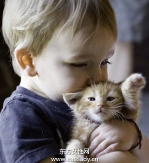 维生素A缺乏有损宝宝健康