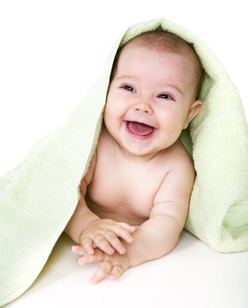 宝宝湿疹可喝菊花茶吗 6个小偏方帮你搞定湿疹