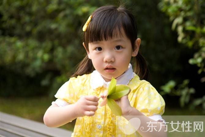 造成小儿遗尿的原因有 小儿尿床的危害居然这么大