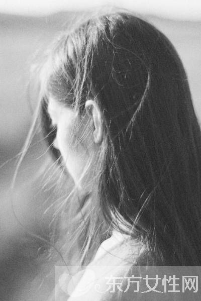 月子护理知识 新妈妈谨记这六点才能不落下病根