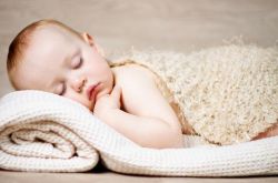 新生儿支气管肺炎症状 出现这些情况应及时就医