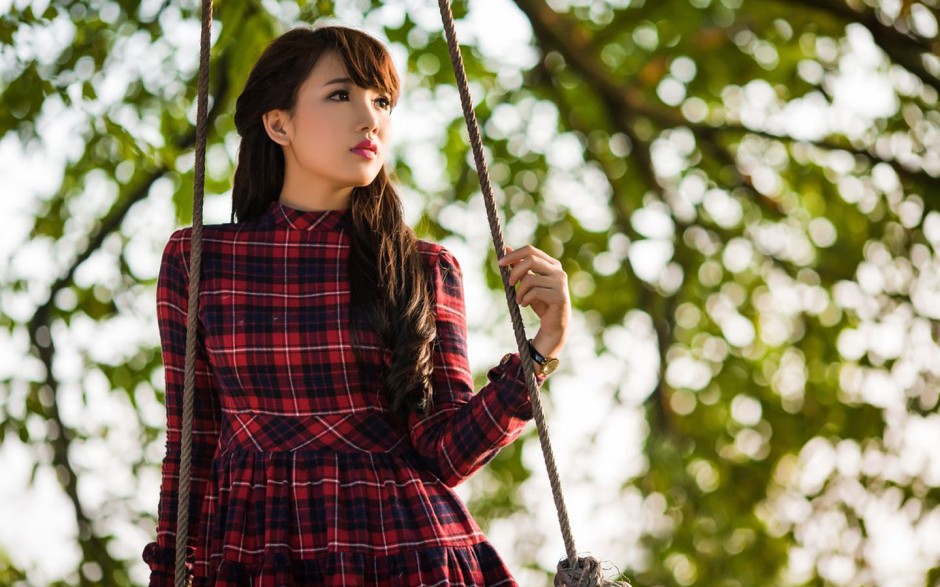 引产后多久可以要孩子  引产后如何保养身体