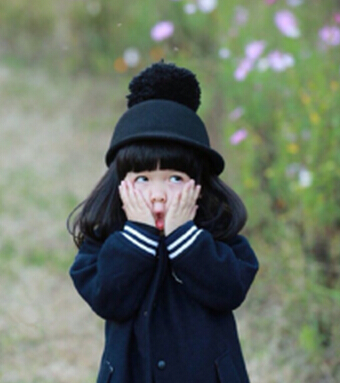 多动症 7大儿童多动症的患病原因