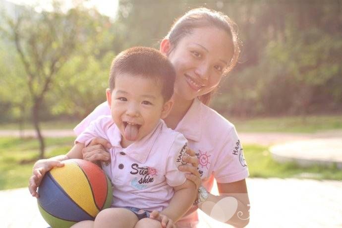 小儿肾病的主要表现 这些食物有辅助治疗的功效哦