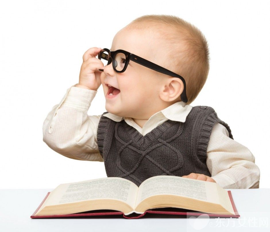 什么是小儿紫癜病 出现这些症状千万不能马虎