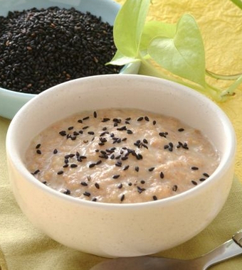 便秘怎么办 小儿便秘试试粥疗