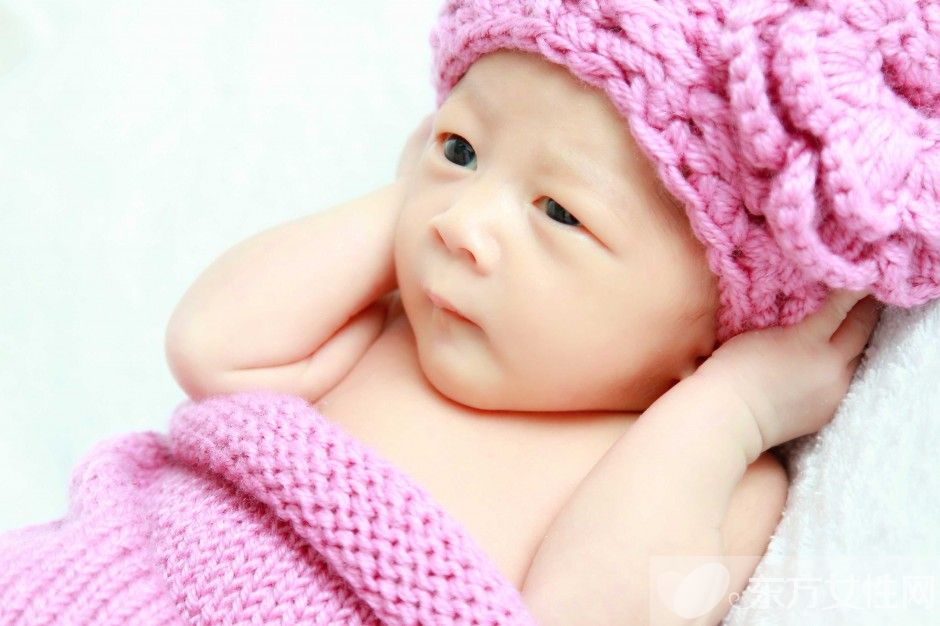 新生儿支气管肺炎症状 出现这些情况应及时就医