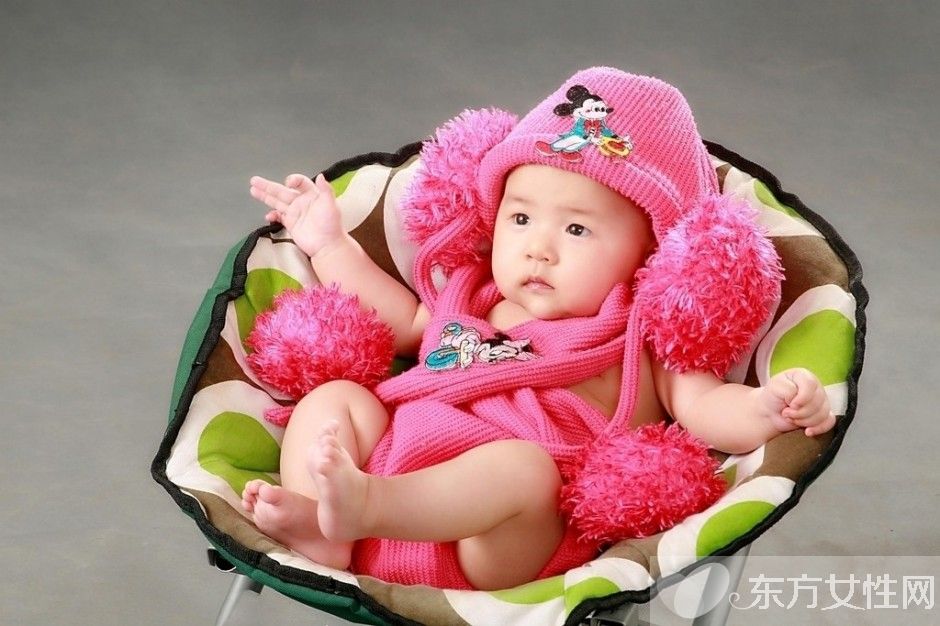 风疹病毒的症状有哪些 这些病毒对宝宝的影响非常大