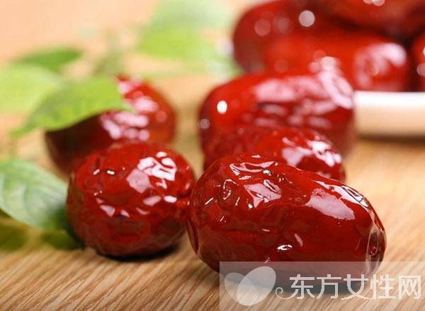 什么是小儿紫癜病 出现这些症状千万不能马虎