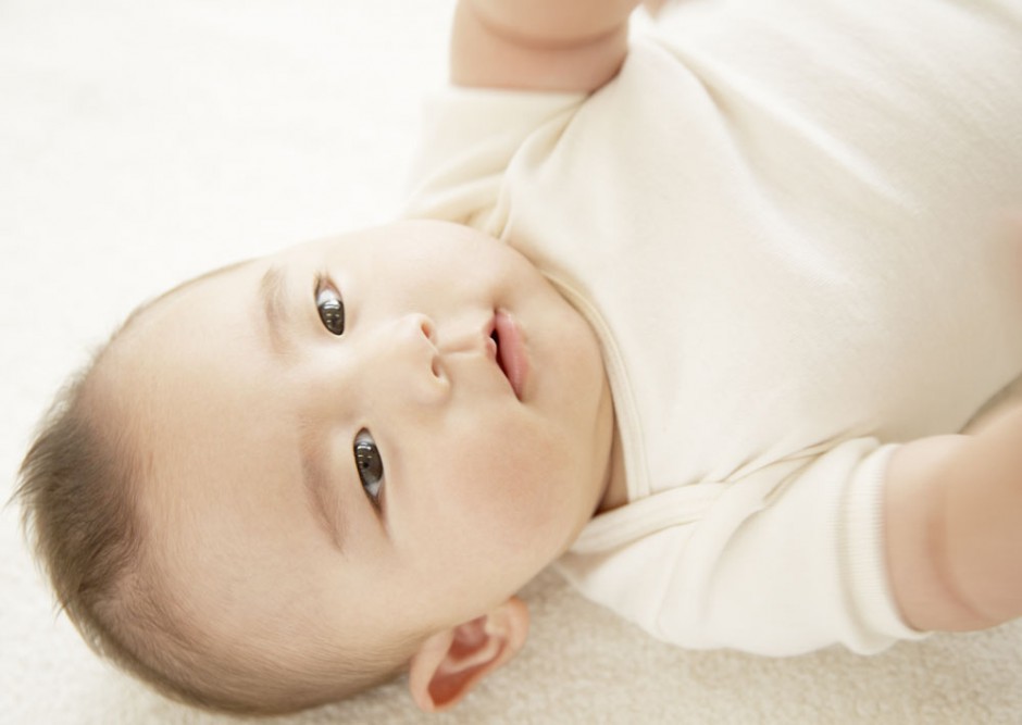 小儿风疹的症状有哪些 应该注意些什么