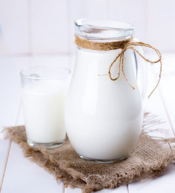 小孩营养不良吃什么 多吃富含蛋白质的食物