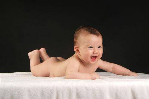 婴幼儿腹泻都有什么原因 该如何护理