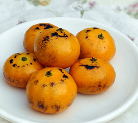 小儿咳嗽有痰怎么办 四款食疗偏方效果好