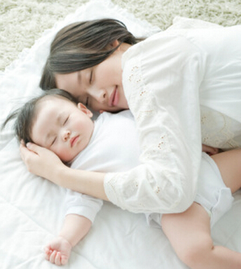 外耳道炎 幼儿喂养不当易患外耳道炎