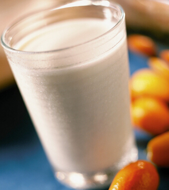 咳嗽有痰吃什么好的快 十三个食疗方来帮你