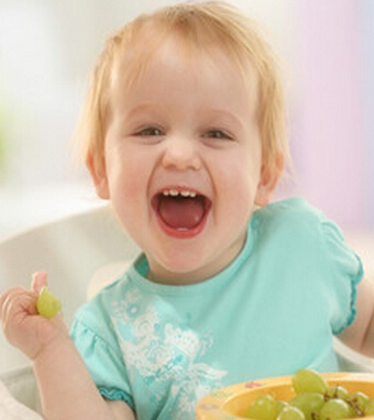 小儿多动症 不同时期的不同表现