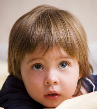 多动症 7大儿童多动症的患病原因