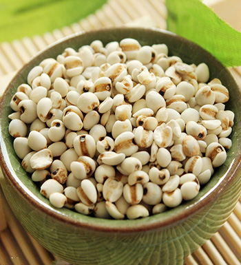 食疗药膳  哪些食物可以提高小孩的免疫力