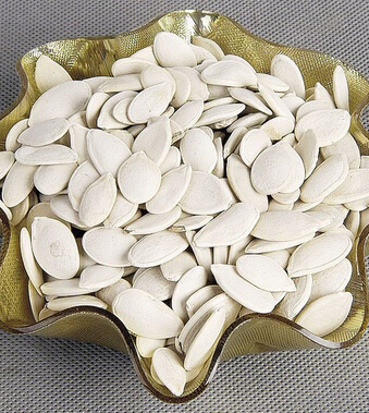 宝宝咳嗽怎么办 宝宝咳嗽要注意8大饮食禁忌