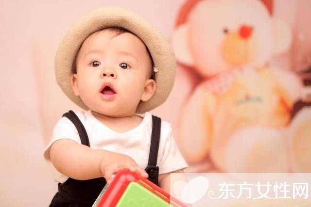 婴儿玫瑰疹怎么治疗 四招教你从容应对