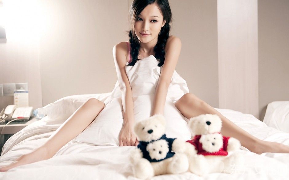 孕妇便秘怎么办 孕妇便秘会带来哪些害处