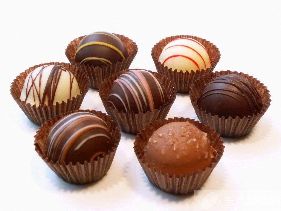 哺乳期能吃巧克力吗 哺乳期哪些食品不宜多吃