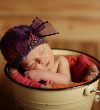 秋季腹泻 宝宝消化不良与腹泻时吃什么