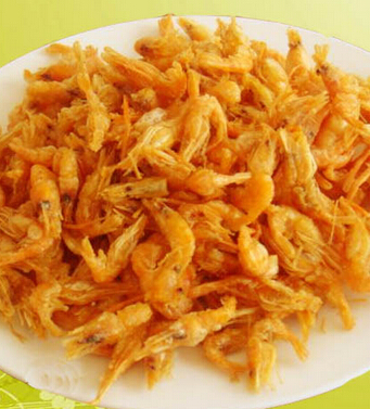 补钙的食物有哪些 老幼补钙有方法