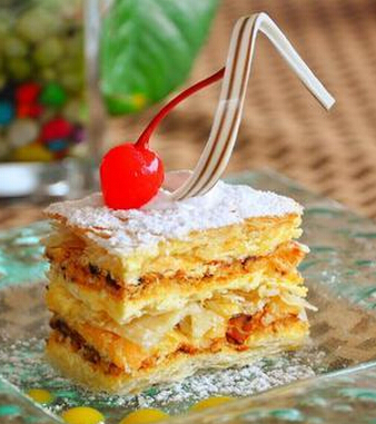 宝宝咳嗽怎么办 宝宝咳嗽要注意8大饮食禁忌