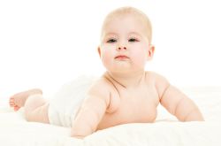 宝宝花粉过敏有哪些症状 食疗也可治