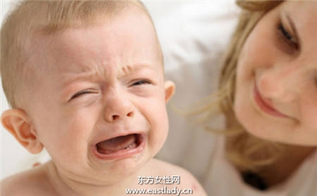 孕妇吃虾蟹宝宝易过敏 专家 错误误区