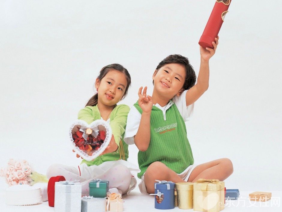 小儿肾病的主要表现 这些食物有辅助治疗的功效哦