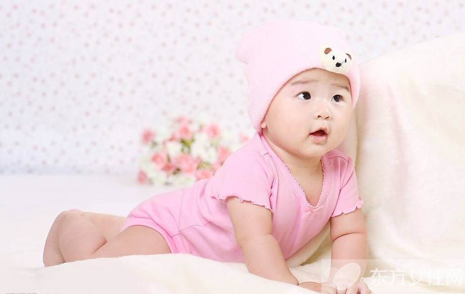 小儿止咳化痰偏方推荐 谁说生病需要打针吃药的呀