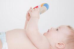 溶血症是什么病 新生儿患有溶血症会有哪些症状