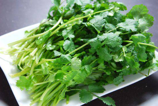 宝宝春季 进补 食疗方 简单易学又好吃