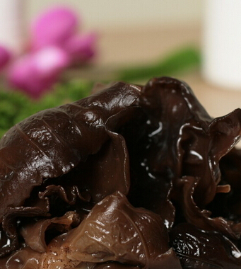 肠胃炎 哪些食物清肠排毒预防肠胃炎