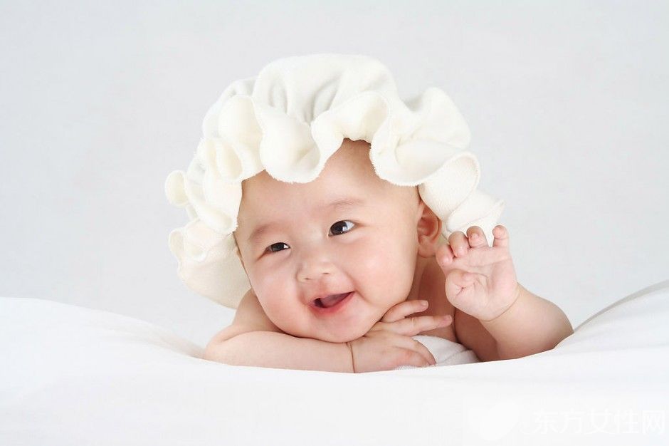 宝宝咳嗽有痰怎么办 这些小妙招真的很管用哦