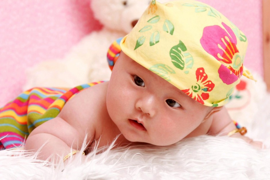 宝宝不爱喝水怎么办 八大妙招帮你摆脱困扰