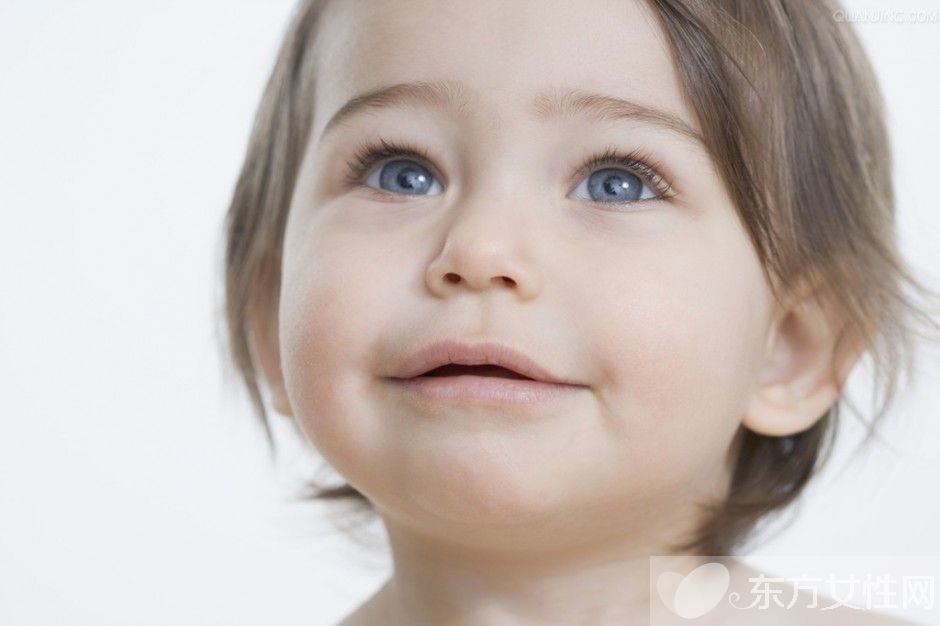 儿童患肾病综合征怎么办 这些症状一定要引起重视