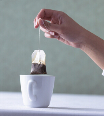 减肥茶有用吗 小孩能喝减肥茶吗