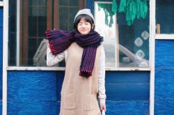 孕妇能用电磁炉吗 电磁炉对孕妇的影响有哪些