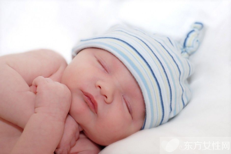 婴儿饥饿性腹泻怎么办 让宝宝吃这些就对啦