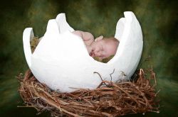 宝宝湿疹可喝菊花茶吗 6个小偏方帮你搞定湿疹