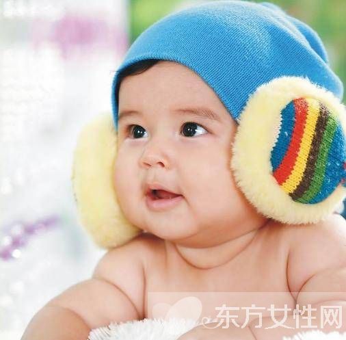 脑膜炎有什么症状 脑膜炎是什么原因引起的