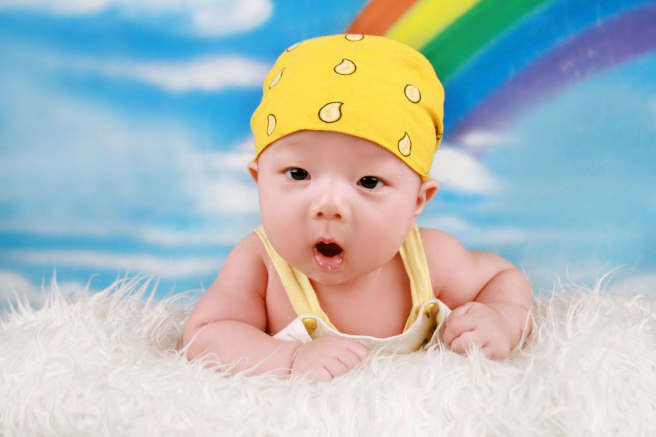 宝宝不爱喝水怎么办 八大妙招帮你摆脱困扰