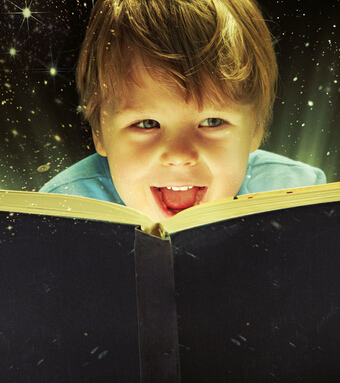 自闭症的表现 如何防止孩子患上自闭症