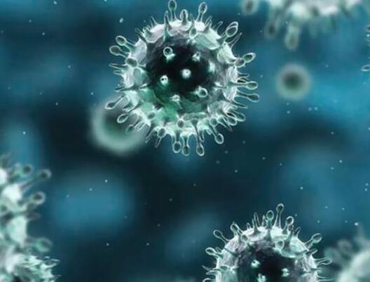 轮状病毒感染后症状表现有哪些 该如何治疗