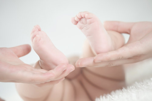 宝宝拉肚子能喝奶粉吗 揭宝宝拉肚子原因