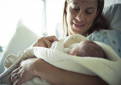 夏天坐月子注意事项 十个事项妈咪须谨慎