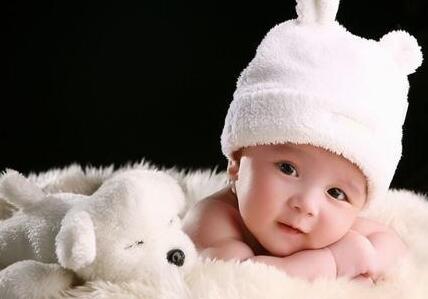 婴儿鼻子不通气怎么办 有什么解决办法